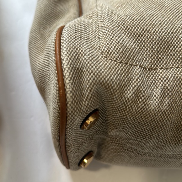 Michael kors bag - Picture 8 of 13